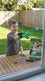 Web Shooter Launcher For Kids T7006710