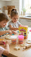 Clay Sets For Kids T7006810