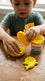 Clay Set For Kids T7007020