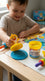 Clay Sets For Kids T7007020
