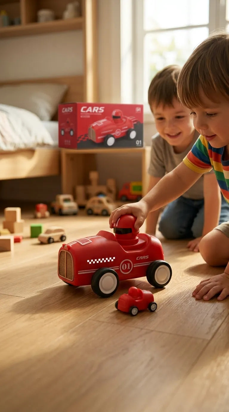 Dinky For Kids T7007113