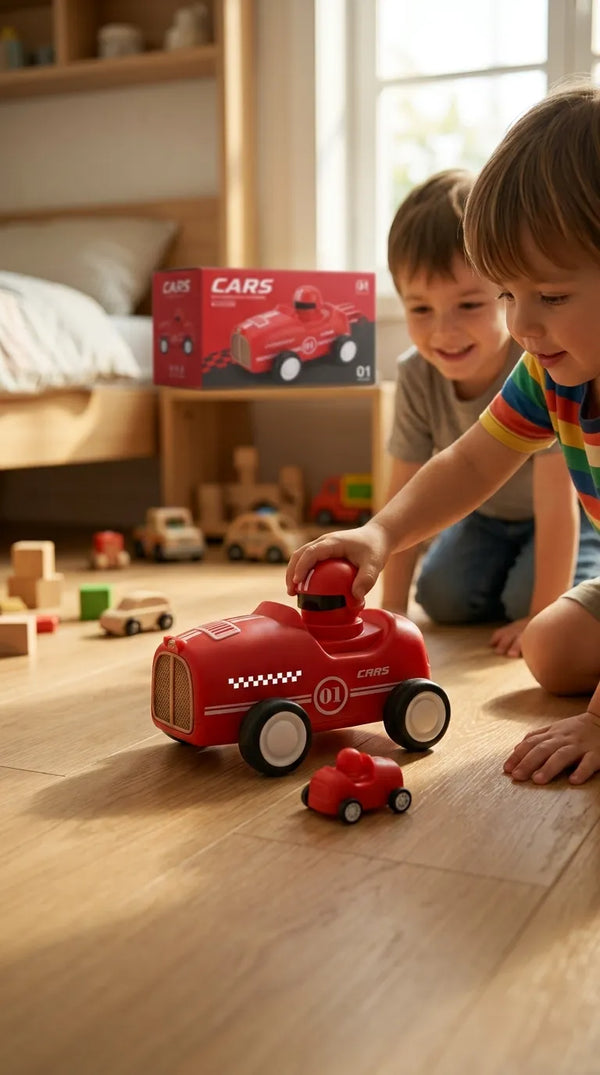 Dinky For Kids T7007113