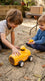 Dinky For Kids T7007120