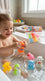 Animal Figures For Kids T7007510
