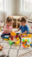 Kitchen Set For Kids T7007910
