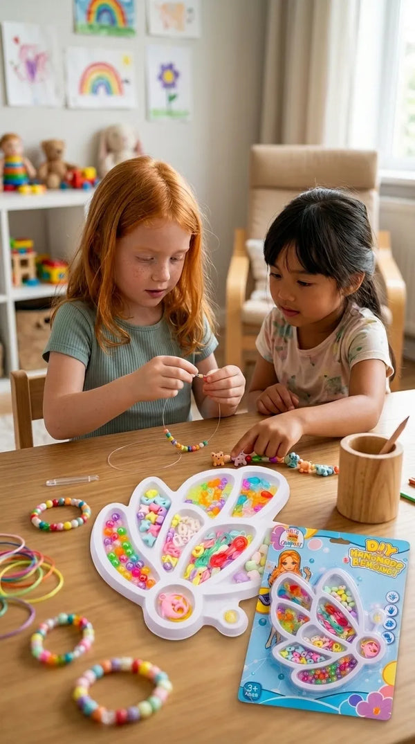 Fashion Set For Kids T7008110
