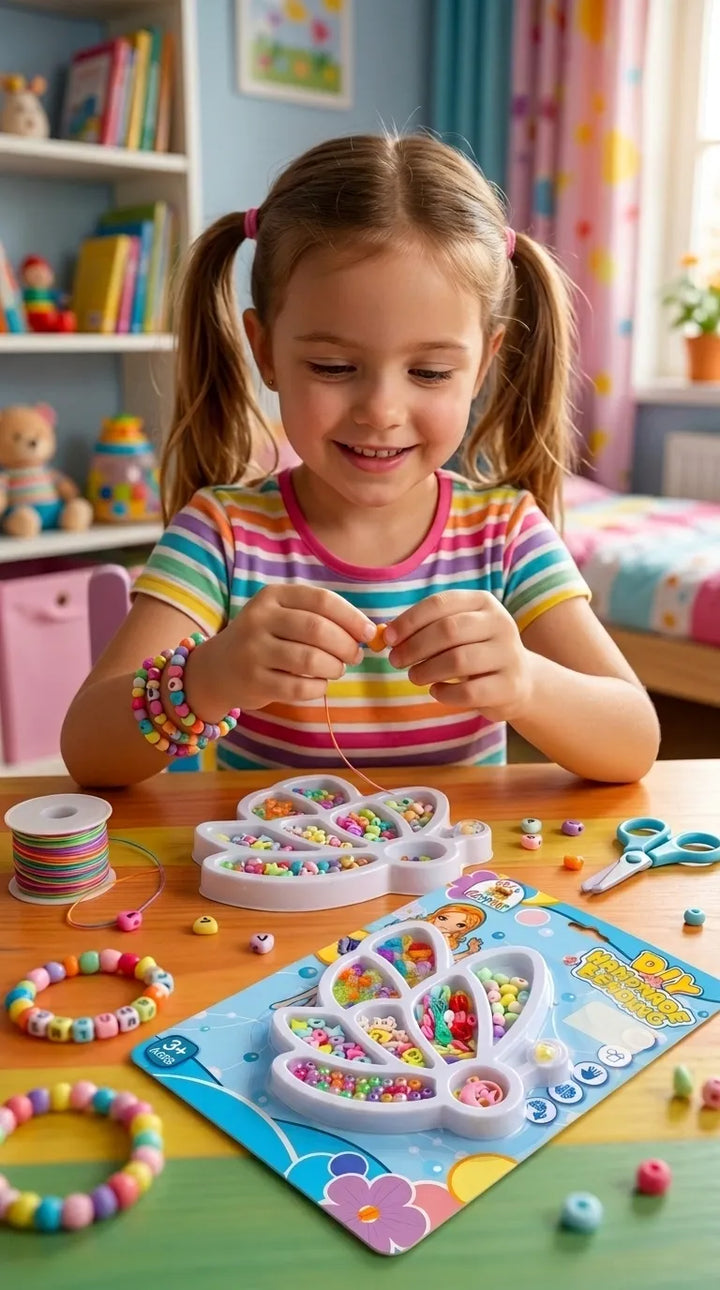 Fashion Set For Kids T7008110