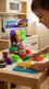 Kitchen Set For Kids T7008410