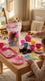 Kitchen Set For Kids T7008510
