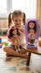 Barbie Doll For Kids T7008910
