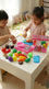 Kitchen Set For Kids T7009010
