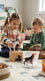 Animal Figures For Kids T7009110