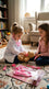 Doctor Set For Kids T7009418