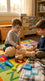 Doctor Set For Kids T7009512