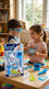 Doctor Set For Kids T7009512