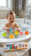 Animal Figures For Kids T7009710