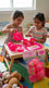 Kitchen Set For Kids T7010318