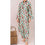 2PC- Unstitched Digital Printed Lawn Suit US5002