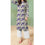 1PC- Unstitched Digital Printed Lawn Shirt US5003