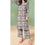 2PC- Unstitched Digital Printed Lawn Suit US5004