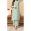 2PC- Unstitched Digital Printed Lawn Suit US5005