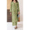 2PC- Unstitched Digital Printed Lawn Suit US5006