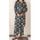 2PC- Unstitched Digital Printed Lawn Suit US5020