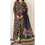 3PC- Unstitched Digital Printed Lawn Suit US5074