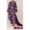 3PC- Unstitched Digital Printed Lawn Suit US5080