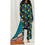 3PC- Unstitched Digital Printed Lawn Suit US5085