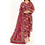 3PC- Unstitched Digital Printed Lawn Suit US5092