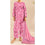 3PC- Unstitched Digital Printed Lawn Suit US5094