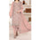 3PC- Unstitched Embroidered Lawn Suit US5179