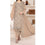 3PC- Unstitched Embroidered Lawn Suit US5181