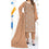 3PC- Unstitched Embroidered Lawn Suit US5223