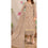 3PC- Unstitched Embroidered Lawn Suit US5244
