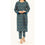 2PC- Unstitched Digital Printed Cambric Suit US5282