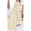 3PC- Unstitched Embroidered Lawn Suit US5389