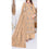 3PC- Unstitched Embroidered Lawn Suit US5391