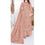 3PC- Unstitched Embroidered Lawn Suit US5396