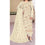 3PC- Unstitched Embroidered Lawn Suit US5397