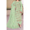 3PC- Unstitched Embroidered Lawn Suit US5398