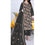 3PC- Unstitched Embroidered Lawn Suit US5417