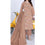 3PC- Unstitched Embroidered Lawn Suit US5420
