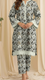 2PC Unstitched Printed Suit US5459