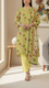 3PC Unstitched Printed Suit US5467