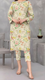2PC Unstitched Printed Suit US5515