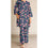 2PC Unstitched Printed Suit US5517