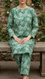 2 PC UnStitched Digital Printed Lawn Suit US6026