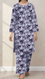 2 PC UnStitched Digital Printed Lawn Suit US6027